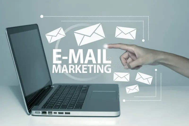 email-marketing